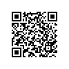 This is a QR code. It can be scanned by your smartphone and will take you directly to this obituary. You can also save this QR code image for later use (adding to print documents, sending to friends & family, etc) by clicking on it.