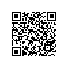 This is a QR code. It can be scanned by your smartphone and will take you directly to this obituary. You can also save this QR code image for later use (adding to print documents, sending to friends & family, etc) by clicking on it.