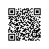 This is a QR code. It can be scanned by your smartphone and will take you directly to this obituary. You can also save this QR code image for later use (adding to print documents, sending to friends & family, etc) by clicking on it.