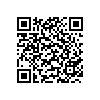 This is a QR code. It can be scanned by your smartphone and will take you directly to this obituary. You can also save this QR code image for later use (adding to print documents, sending to friends & family, etc) by clicking on it.
