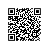 This is a QR code. It can be scanned by your smartphone and will take you directly to this obituary. You can also save this QR code image for later use (adding to print documents, sending to friends & family, etc) by clicking on it.