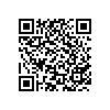 This is a QR code. It can be scanned by your smartphone and will take you directly to this obituary. You can also save this QR code image for later use (adding to print documents, sending to friends & family, etc) by clicking on it.