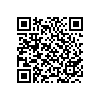 This is a QR code. It can be scanned by your smartphone and will take you directly to this obituary. You can also save this QR code image for later use (adding to print documents, sending to friends & family, etc) by clicking on it.