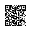This is a QR code. It can be scanned by your smartphone and will take you directly to this obituary. You can also save this QR code image for later use (adding to print documents, sending to friends & family, etc) by clicking on it.