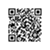 This is a QR code. It can be scanned by your smartphone and will take you directly to this obituary. You can also save this QR code image for later use (adding to print documents, sending to friends & family, etc) by clicking on it.