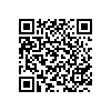 This is a QR code. It can be scanned by your smartphone and will take you directly to this obituary. You can also save this QR code image for later use (adding to print documents, sending to friends & family, etc) by clicking on it.