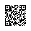 This is a QR code. It can be scanned by your smartphone and will take you directly to this obituary. You can also save this QR code image for later use (adding to print documents, sending to friends & family, etc) by clicking on it.