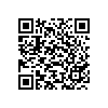 This is a QR code. It can be scanned by your smartphone and will take you directly to this obituary. You can also save this QR code image for later use (adding to print documents, sending to friends & family, etc) by clicking on it.