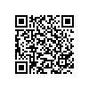 This is a QR code. It can be scanned by your smartphone and will take you directly to this obituary. You can also save this QR code image for later use (adding to print documents, sending to friends & family, etc) by clicking on it.