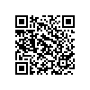 This is a QR code. It can be scanned by your smartphone and will take you directly to this obituary. You can also save this QR code image for later use (adding to print documents, sending to friends & family, etc) by clicking on it.