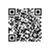 This is a QR code. It can be scanned by your smartphone and will take you directly to this obituary. You can also save this QR code image for later use (adding to print documents, sending to friends & family, etc) by clicking on it.