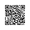 This is a QR code. It can be scanned by your smartphone and will take you directly to this obituary. You can also save this QR code image for later use (adding to print documents, sending to friends & family, etc) by clicking on it.
