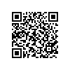 This is a QR code. It can be scanned by your smartphone and will take you directly to this obituary. You can also save this QR code image for later use (adding to print documents, sending to friends & family, etc) by clicking on it.