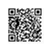 This is a QR code. It can be scanned by your smartphone and will take you directly to this obituary. You can also save this QR code image for later use (adding to print documents, sending to friends & family, etc) by clicking on it.