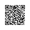 This is a QR code. It can be scanned by your smartphone and will take you directly to this obituary. You can also save this QR code image for later use (adding to print documents, sending to friends & family, etc) by clicking on it.
