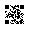 This is a QR code. It can be scanned by your smartphone and will take you directly to this obituary. You can also save this QR code image for later use (adding to print documents, sending to friends & family, etc) by clicking on it.