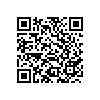 This is a QR code. It can be scanned by your smartphone and will take you directly to this obituary. You can also save this QR code image for later use (adding to print documents, sending to friends & family, etc) by clicking on it.
