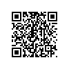 This is a QR code. It can be scanned by your smartphone and will take you directly to this obituary. You can also save this QR code image for later use (adding to print documents, sending to friends & family, etc) by clicking on it.