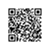 This is a QR code. It can be scanned by your smartphone and will take you directly to this obituary. You can also save this QR code image for later use (adding to print documents, sending to friends & family, etc) by clicking on it.