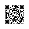 This is a QR code. It can be scanned by your smartphone and will take you directly to this obituary. You can also save this QR code image for later use (adding to print documents, sending to friends & family, etc) by clicking on it.