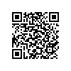 This is a QR code. It can be scanned by your smartphone and will take you directly to this obituary. You can also save this QR code image for later use (adding to print documents, sending to friends & family, etc) by clicking on it.