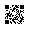 This is a QR code. It can be scanned by your smartphone and will take you directly to this obituary. You can also save this QR code image for later use (adding to print documents, sending to friends & family, etc) by clicking on it.