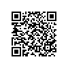 This is a QR code. It can be scanned by your smartphone and will take you directly to this obituary. You can also save this QR code image for later use (adding to print documents, sending to friends & family, etc) by clicking on it.