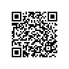 This is a QR code. It can be scanned by your smartphone and will take you directly to this obituary. You can also save this QR code image for later use (adding to print documents, sending to friends & family, etc) by clicking on it.