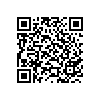 This is a QR code. It can be scanned by your smartphone and will take you directly to this obituary. You can also save this QR code image for later use (adding to print documents, sending to friends & family, etc) by clicking on it.