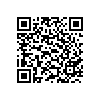 This is a QR code. It can be scanned by your smartphone and will take you directly to this obituary. You can also save this QR code image for later use (adding to print documents, sending to friends & family, etc) by clicking on it.