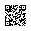 This is a QR code. It can be scanned by your smartphone and will take you directly to this obituary. You can also save this QR code image for later use (adding to print documents, sending to friends & family, etc) by clicking on it.