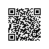 This is a QR code. It can be scanned by your smartphone and will take you directly to this obituary. You can also save this QR code image for later use (adding to print documents, sending to friends & family, etc) by clicking on it.