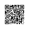 This is a QR code. It can be scanned by your smartphone and will take you directly to this obituary. You can also save this QR code image for later use (adding to print documents, sending to friends & family, etc) by clicking on it.