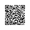 This is a QR code. It can be scanned by your smartphone and will take you directly to this obituary. You can also save this QR code image for later use (adding to print documents, sending to friends & family, etc) by clicking on it.
