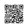 This is a QR code. It can be scanned by your smartphone and will take you directly to this obituary. You can also save this QR code image for later use (adding to print documents, sending to friends & family, etc) by clicking on it.