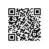This is a QR code. It can be scanned by your smartphone and will take you directly to this obituary. You can also save this QR code image for later use (adding to print documents, sending to friends & family, etc) by clicking on it.