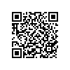 This is a QR code. It can be scanned by your smartphone and will take you directly to this obituary. You can also save this QR code image for later use (adding to print documents, sending to friends & family, etc) by clicking on it.
