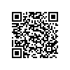 This is a QR code. It can be scanned by your smartphone and will take you directly to this obituary. You can also save this QR code image for later use (adding to print documents, sending to friends & family, etc) by clicking on it.