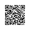 This is a QR code. It can be scanned by your smartphone and will take you directly to this obituary. You can also save this QR code image for later use (adding to print documents, sending to friends & family, etc) by clicking on it.
