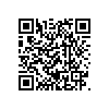This is a QR code. It can be scanned by your smartphone and will take you directly to this obituary. You can also save this QR code image for later use (adding to print documents, sending to friends & family, etc) by clicking on it.