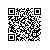 This is a QR code. It can be scanned by your smartphone and will take you directly to this obituary. You can also save this QR code image for later use (adding to print documents, sending to friends & family, etc) by clicking on it.