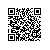 This is a QR code. It can be scanned by your smartphone and will take you directly to this obituary. You can also save this QR code image for later use (adding to print documents, sending to friends & family, etc) by clicking on it.