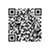 This is a QR code. It can be scanned by your smartphone and will take you directly to this obituary. You can also save this QR code image for later use (adding to print documents, sending to friends & family, etc) by clicking on it.