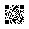 This is a QR code. It can be scanned by your smartphone and will take you directly to this obituary. You can also save this QR code image for later use (adding to print documents, sending to friends & family, etc) by clicking on it.