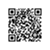 This is a QR code. It can be scanned by your smartphone and will take you directly to this obituary. You can also save this QR code image for later use (adding to print documents, sending to friends & family, etc) by clicking on it.