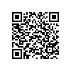 This is a QR code. It can be scanned by your smartphone and will take you directly to this obituary. You can also save this QR code image for later use (adding to print documents, sending to friends & family, etc) by clicking on it.