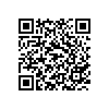 This is a QR code. It can be scanned by your smartphone and will take you directly to this obituary. You can also save this QR code image for later use (adding to print documents, sending to friends & family, etc) by clicking on it.