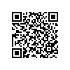 This is a QR code. It can be scanned by your smartphone and will take you directly to this obituary. You can also save this QR code image for later use (adding to print documents, sending to friends & family, etc) by clicking on it.