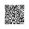This is a QR code. It can be scanned by your smartphone and will take you directly to this obituary. You can also save this QR code image for later use (adding to print documents, sending to friends & family, etc) by clicking on it.
