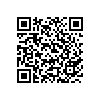 This is a QR code. It can be scanned by your smartphone and will take you directly to this obituary. You can also save this QR code image for later use (adding to print documents, sending to friends & family, etc) by clicking on it.